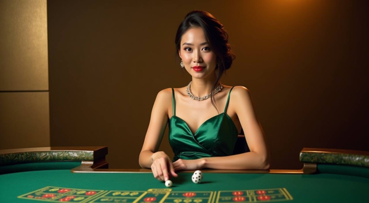 carta plan Apa yang ditawarkan oleh carta plan dalam permainan slot feature King