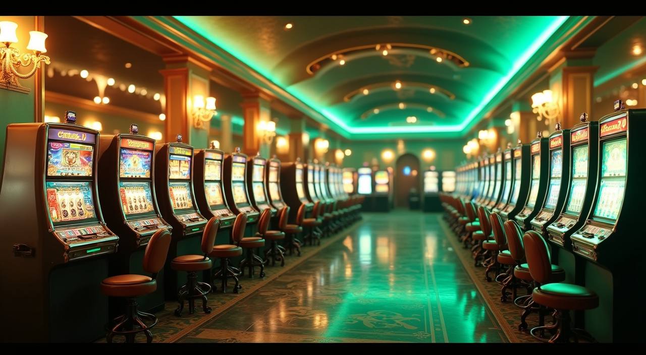 carta plan gaming platform