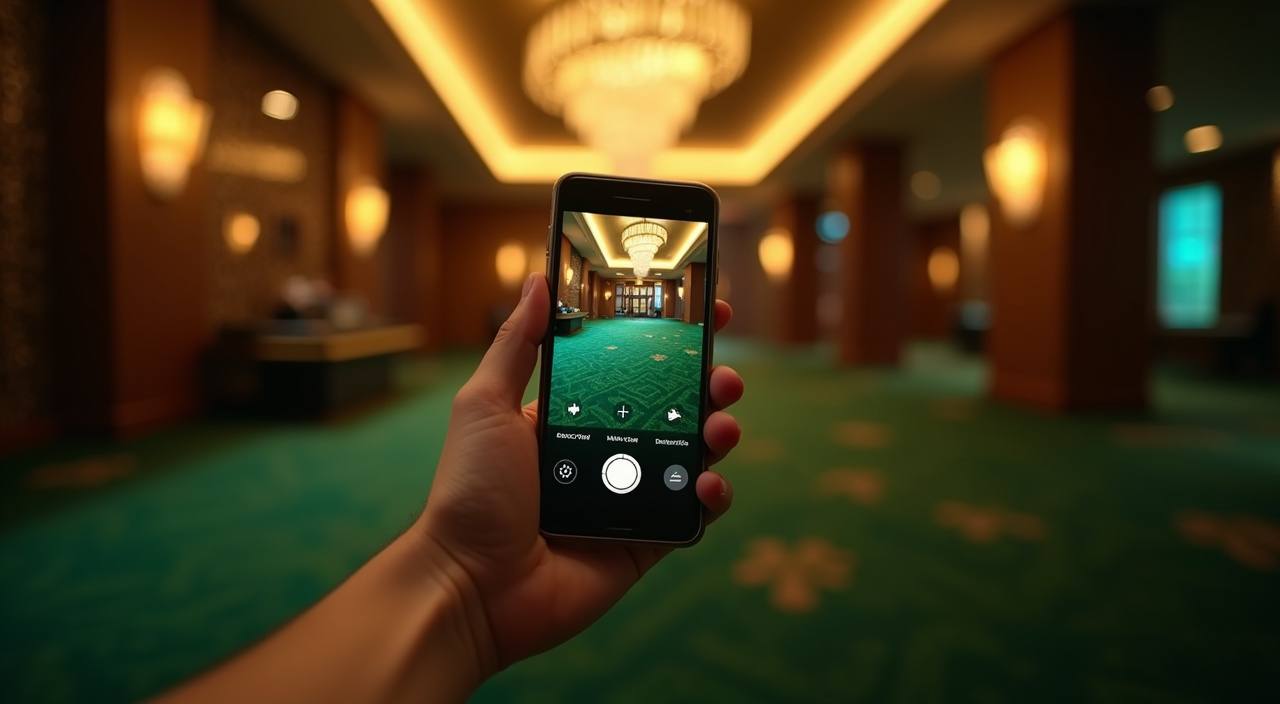 carta plan Raja slot feature