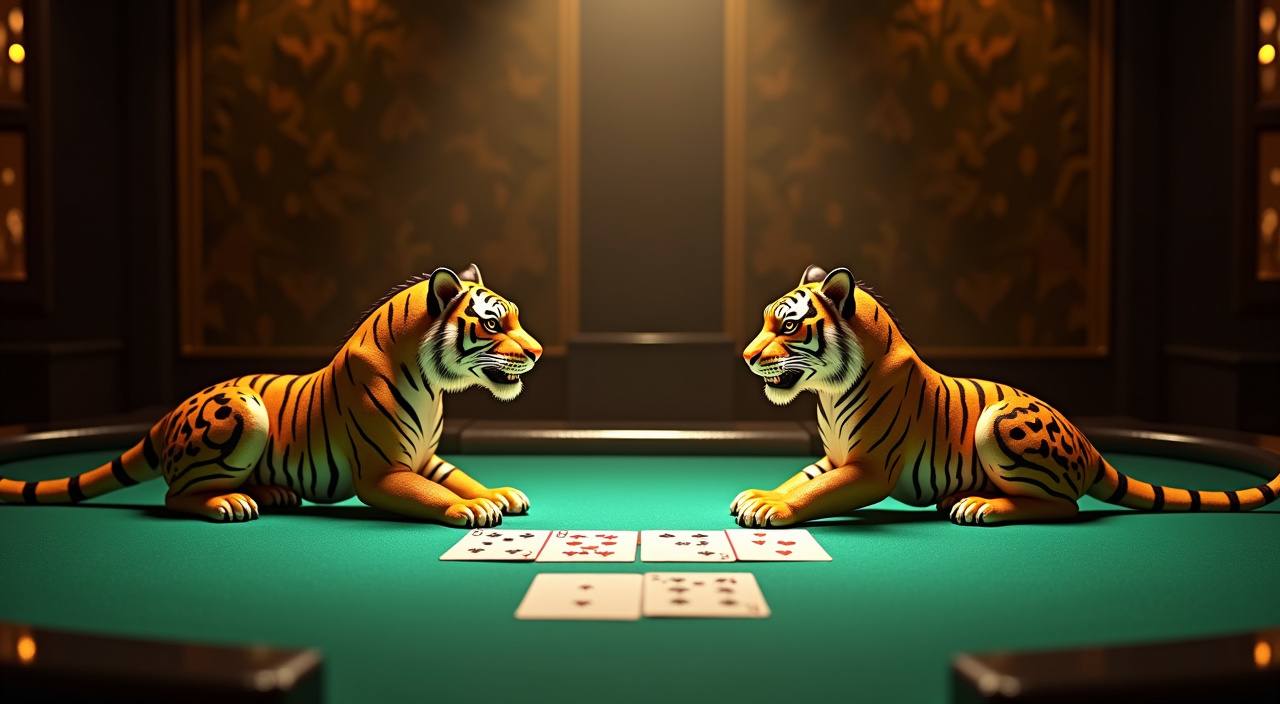 carta plan Apa yang anda boleh nikmati dalam koleksi Hot Shots carta plan